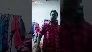 Pramesh kumar
