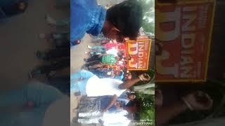 Bhikam Singh video