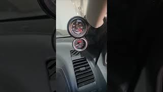 RPM DIESEL RG COLORADO