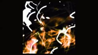 Refractions - Chris MaGee