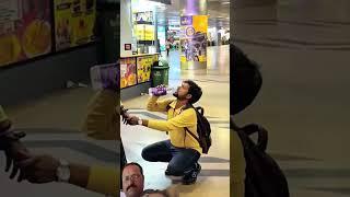 shahzad ansari 220 vlog