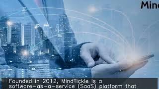 MindTickle gets $40 million led by Norwest Venture Partners