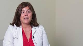 Genon Wicina, MD | Cleveland Clinic Martin Health Pediatrics