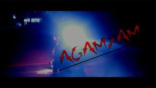 Agamyam | Pavan | Gayatry media