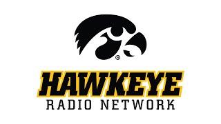 Women's Basketball | Iowa vs Northern Iowa