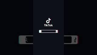 tiktok Funny clip