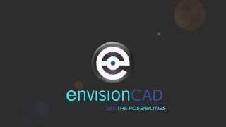 envisionCAD