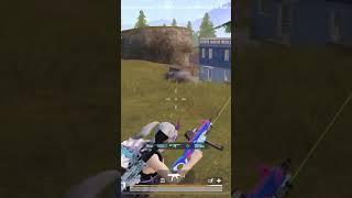 1v3 #shorts #pubgmobile #bgmi #pubg #gaming #gamer #game #games