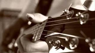 Blues Music - Jam Packed -  Instrumental