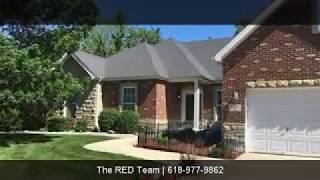 2253 Jack Nicklaus Belleville IL Virtual Tour