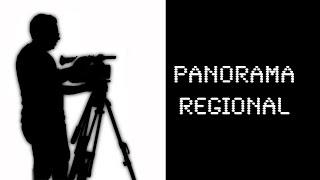 PANORAMA REGIONAL  - 15 NOVEMBRO 2024