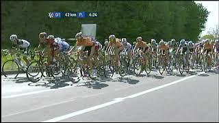 2011 Fleche -Wallonne