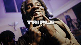[FREE] Chicken P x Detroit Type Beat 2025 - ''TRIPLE''