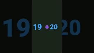 11 de outubro de 2022