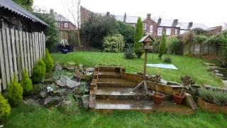 Hyde Road, Woodley - Julian Wadden Video Tour