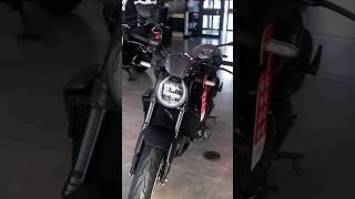 Honda CB1000R New model bike launch2024 | Honda New bike CB1000R2024 #shorts #youtubeshorts #viral