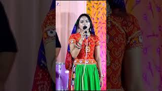 Ghoomro maroma/ Khushi ahir/ treding song