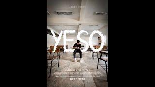 YESO (A Teacher's Story)