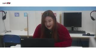 (감동영상)"선생님 엄마는 선생님한테 어떤 존재예요?"