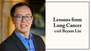 What does a doctor's cancer journey teach patients and providers? | Ep.6: Health Compass Podcast