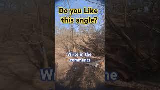 please subscribe btw #mtb #jump #freeride #downhill #jumping #angle #filming #stepup #gap