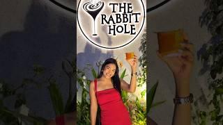 Say hello to Kokapet’s newest rooftop stunner