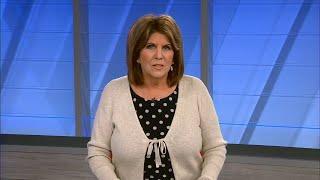News 13 at 10:00