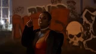Woah Remix - Imanii Monroe feat. Sunshyne Reya