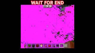 HEROBRINE in Minecraft: SCARY Secrets and Creepy Encounters- 2025 #shortvideo #shorts #short