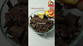 Ide Jualan "STIK COKLAT" bisa titip di warung !! resep jualan sederhana dan simpel