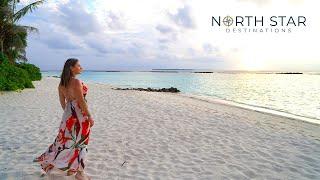 MALDIVES | Velaa Private Island Resort, Luxury Less Known. A Travel Advisor review.