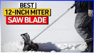 Best Snow Shovels With Wheel Reviews