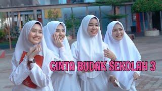 Cinta Budak Sekolah 3