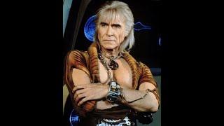 The Wrath Of Khan was both the BEST and WORST thing to happen to Star Trek #shorts