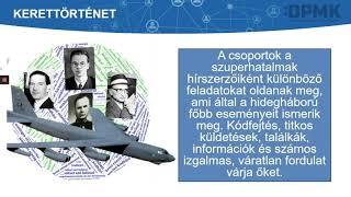 Digitális Témahét, és ami mögötte van (projektötletek humán tárgyakhoz)