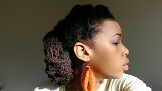 Professional Style for Locs ~ StayForeverTrue