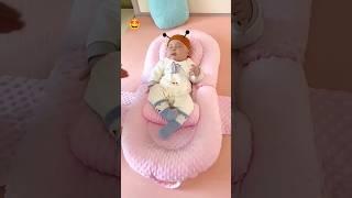 Cute Video  #shorts #video #ytshorts #trending #status #cutebabies