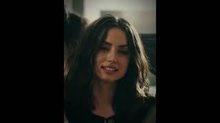 Ana de Armas | Cheri Cheri Lady Edit