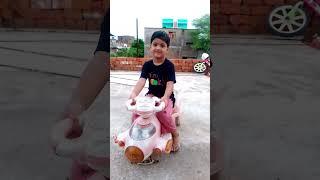 Ummu #trending #ytshorts #shorts #viral #ummu #ummuabdu