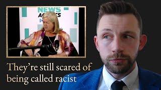 Will the Grooming Gangs Inquiry Become Another Cover Up?
