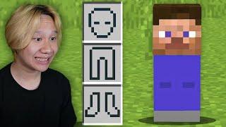 คลิปนี้จะไม่มีเหตุผล Minecraft Ohio