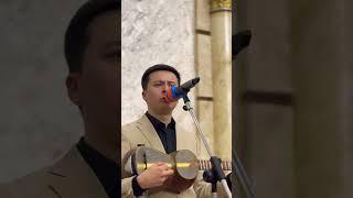 Furqatbek Omonkeldiyev #music #toys #uzbwedding #wedding #svatba #live #uzbekistanmusic #dance