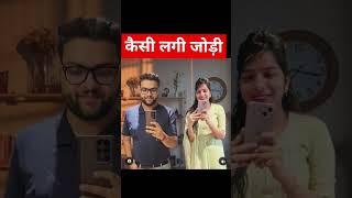 kumar gaurav sir #utkarshclasses #kumargauravsir #currentaffairs