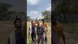 Time lgaga ️ #funny #ravikumarking #shortsfeed #shortvideo #youtubeshorts #trending #new