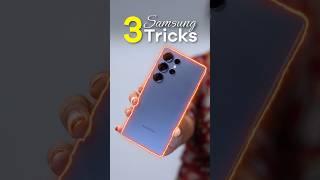 Samsung SETTINGS You Need to Change NOW!