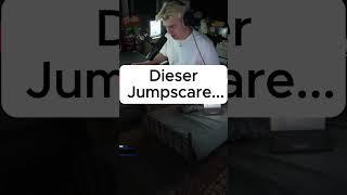 Papaplatte Clip Jumpscare