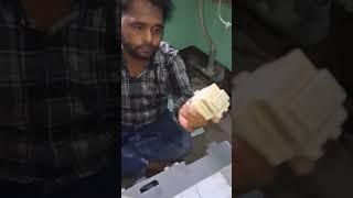 automatic washing machine drainage motor replace#drainage motor#washing machine