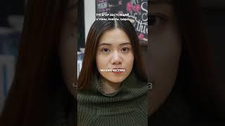 ЕГОР НАСТОЯЩИЙ О ТОМ ПОЧЕМУ НЕ ЛЮБЯТ СЛАБЫХ