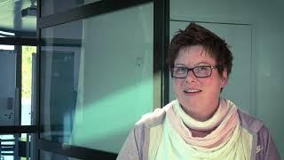 MIA21: Rückblick Kompaktwoche 19_LP1