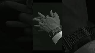 When he is your possessive mafia husband (jeon jungkook) #bts #shorts #jungkook #btsshorts